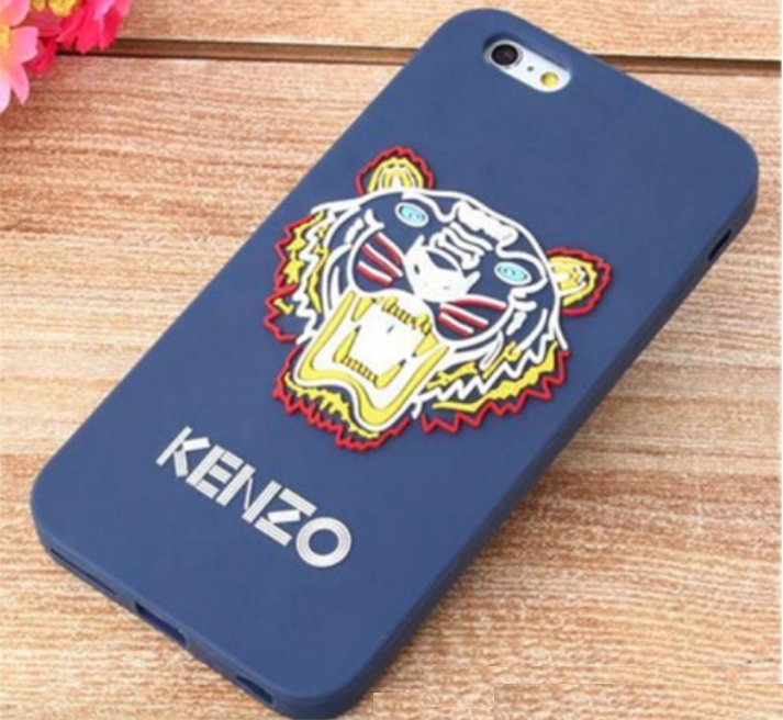 kenzo iphone 6